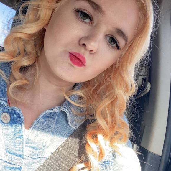 kallie_nicole14